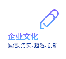 &#20048;&#31454;&#23448;&#32593;&#45;&#20048;&#31454;&#40;&#20013;&#22269;&#41;&#19968;&#31449;&#24335;&#20307;&#32946;&#26381;&#21153;