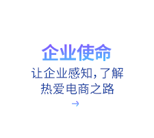 &#20048;&#31454;&#23448;&#32593;&#45;&#20048;&#31454;&#40;&#20013;&#22269;&#41;&#19968;&#31449;&#24335;&#20307;&#32946;&#26381;&#21153;