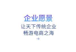 &#20048;&#31454;&#23448;&#32593;&#45;&#20048;&#31454;&#40;&#20013;&#22269;&#41;&#19968;&#31449;&#24335;&#20307;&#32946;&#26381;&#21153;