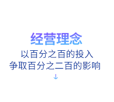 &#20048;&#31454;&#23448;&#32593;&#45;&#20048;&#31454;&#40;&#20013;&#22269;&#41;&#19968;&#31449;&#24335;&#20307;&#32946;&#26381;&#21153;