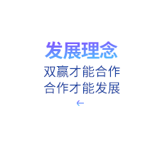 &#20048;&#31454;&#23448;&#32593;&#45;&#20048;&#31454;&#40;&#20013;&#22269;&#41;&#19968;&#31449;&#24335;&#20307;&#32946;&#26381;&#21153;