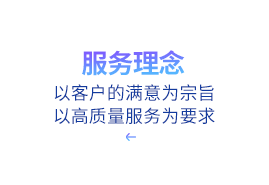&#20048;&#31454;&#23448;&#32593;&#45;&#20048;&#31454;&#40;&#20013;&#22269;&#41;&#19968;&#31449;&#24335;&#20307;&#32946;&#26381;&#21153;