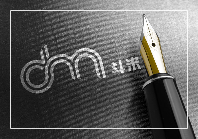 &#20048;&#31454;&#23448;&#32593;&#45;&#20048;&#31454;&#40;&#20013;&#22269;&#41;&#19968;&#31449;&#24335;&#20307;&#32946;&#26381;&#21153;