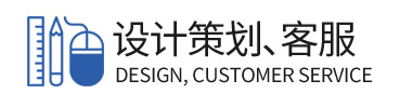 &#20048;&#31454;&#23448;&#32593;&#45;&#20048;&#31454;&#40;&#20013;&#22269;&#41;&#19968;&#31449;&#24335;&#20307;&#32946;&#26381;&#21153;