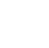 &#20048;&#31454;&#23448;&#32593;&#45;&#20048;&#31454;&#40;&#20013;&#22269;&#41;&#19968;&#31449;&#24335;&#20307;&#32946;&#26381;&#21153;