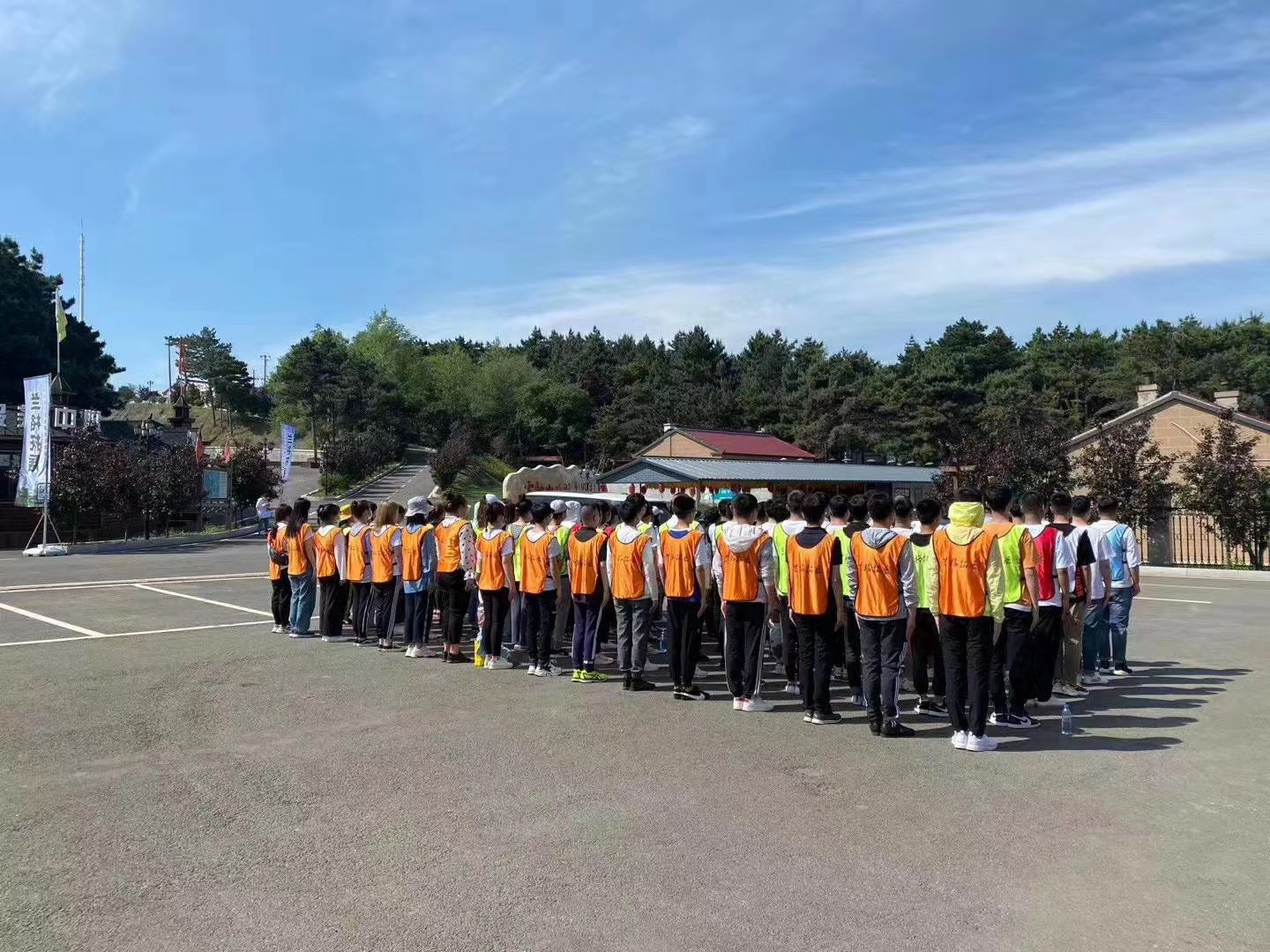 &#20048;&#31454;&#23448;&#32593;&#45;&#20048;&#31454;&#40;&#20013;&#22269;&#41;&#19968;&#31449;&#24335;&#20307;&#32946;&#26381;&#21153;